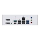 Asus, płyta główna, PRIME Z890-P s1851 4DDR 5 DP/HDMI/DP/TB4 ATX /90MB1I50-M0EAY0