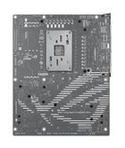 Asus, płyta główna, ROG STRIX B850-A GAMING NEO
