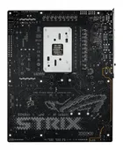 Asus, płyta główna, ROG STRIX B850-E GAMING WIFI