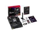 Asus, płyta główna, ROG STRIX B850-F GAMING WIFI