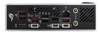 Asus, płyta główna, ROG STRIX X870-I GAMING WIFI AM5 2DDR5 HDMI/USBC