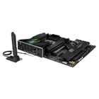 Asus, płyta główna, ROG STRIX Z890-F GAMING WIFI s1851 4DDR5 TB4 ATX/90MB1I40-M0EAY0