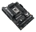 Asus, płyta główna, TUF GAMING B650E-PLUS WIFI