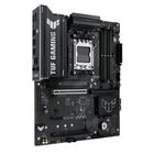 Asus, płyta główna, TUF GAMING B850-E WIFI