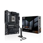 Asus, płyta główna, TUF GAMING X870E-PLUS WIFI