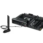 Asus, płyta główna, X870 MAX GAMING WIFI7