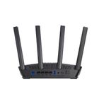 Asus, router, RT-BE82U DUAL-BAND WIFI 7 (802.11BE)