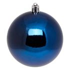 Atmosphera, komplet ozdób świątecznych, 60 szt.