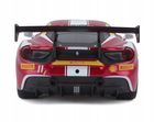 Bburago, Ferrari Racing Model Kit, 488 Challenge, 499P LMH, pojazd sportowy, 1:24, 1 szt.