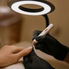 Beautylushh, frezarka do paznokci