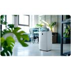 Berdsen, klimatyzator przenośny, 14000 BTU, BD-581