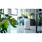 Berdsen, klimatyzator przenośny, 9000 BTU, BD-582