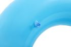 Bestway, koło dmuchane, 91 cm, 1 szt.