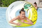 Bestway, koło dmuchane, cytrynka, 114 cm