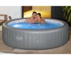 Bestway, Lay-z-spa, lampka basenowa SPA LED, 7 kolorów