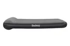 Bestway, materac dmuchany, dwuosobowy, 150-203-30 cm
