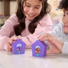 Bitzee, Psi Domek, interaktywne cyfrowe zwierzątko