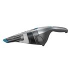 Black&Decker, odkurzacz domowy, 7,2V, NVC215WA-QW