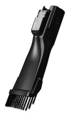 Black&Decker, odkurzacz pionowy, 18V