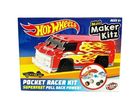 Bladez, Hot Wheels Maker Kitz, model pojazdu do złożenia