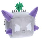 Blox Fruits, maskotka niespodzianka z figurką i kodem do gry