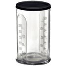 Bosch, Blender ręczny MSM 88190, 800W