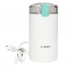 Bosch, Młynek do kawy biały MKM 6000