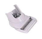 Braun, AIO7540, trymer