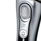 Braun, Series 9, golarka, 9375CC