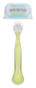 Braun, Skin i-expert, depilator, Smart IPL PL5382