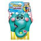 Bubble Wow, rękawica do baniek mydlanych, 24 szt.