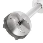 Camry, blender ręczny, zestaw, 1600W