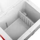 Camry, lodówka turystyczna, 40l