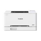 Canon, i-Sensys, drukarka, LBP647Cdw