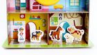 Carotina, Wielka mówiąca farma, zabawka edukacyjna