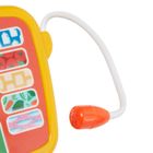 Casdon, kasa sklepowa z akcesoriami