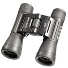 Celestron, lornetka