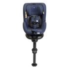 Chicco, Seat2fit i-Size Air, fotelik samochodowy, Ink Air, 45-105 cm