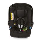 Chicco, Trio Best Friend Comfort, wózek wielofunkcyjny, special edition, optical jungle