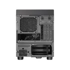 Chieftec, obudowa komputerowa, CI-03B-OP