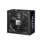 Chieftec, zasilacz, BPX-850-S VITA Serie,s 850W ATX