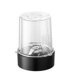 Concept, blender kielichowy smoothie, 700W, SM3490
