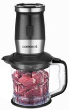 Concept, blender smoothie, 700W, SM3390