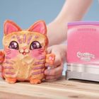 Cookeez Makery, Pachnące tosty, maskotka interaktywna z tosterem