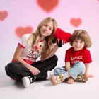 Cool Club, Buty sportowe chłopięce, ecru-brązowe, podeszwa Barefoot