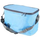 Cool, torba termiczna, 8l
