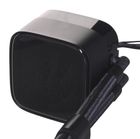 Deepcool, chłodzenie wodne, R-LD240