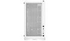Deepcool, obudowa komputerowa, CC360 WH