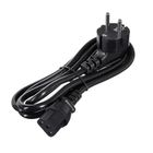 DeepCool, zasilacz, PL650D WH, 650W, Bronze-white