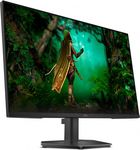 Dell, monitor, SE2725HG, 27" AMD FreeSync Premium 200Hz Full HD (1920-1080), 16:9, 2xHDMI, DP, 3Y AES&PPE